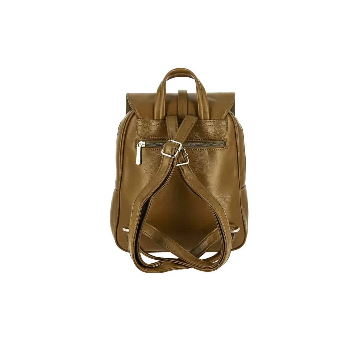 product with model