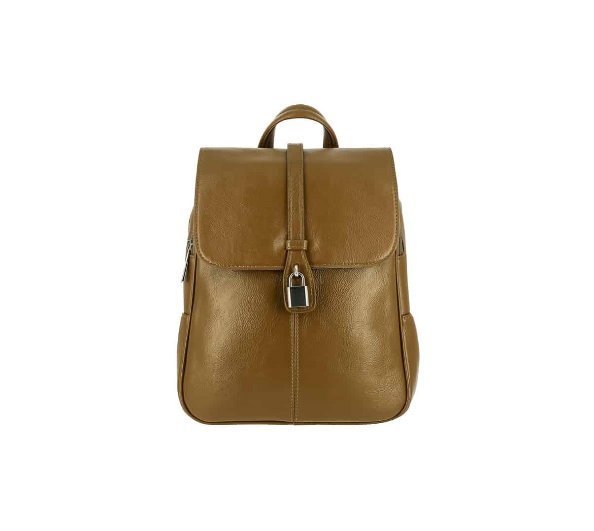 product back