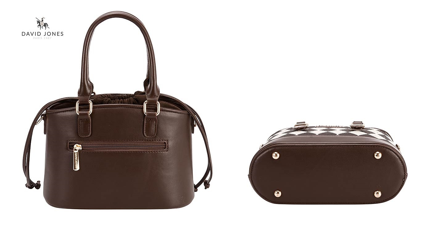 product with model