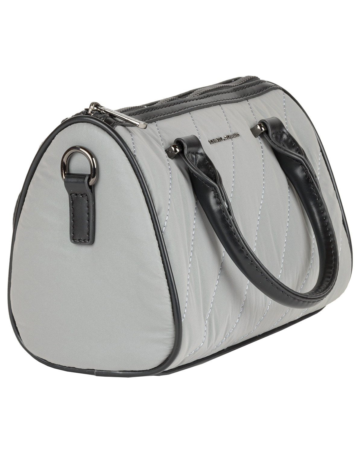 product with model