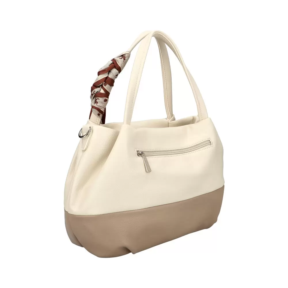 product with model