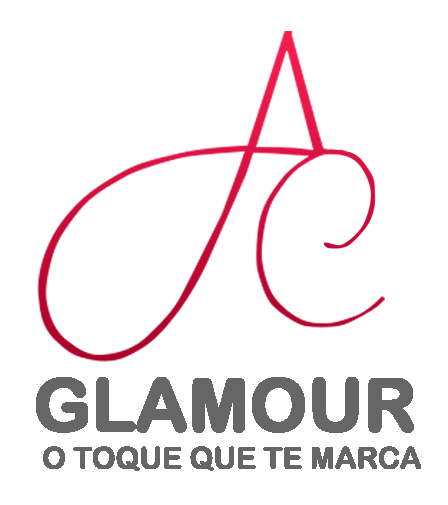 Molla Logo