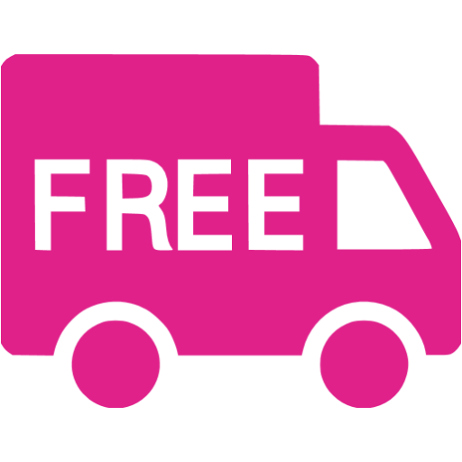 Shipping Icon