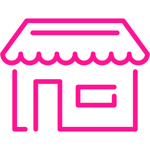 Shipping Icon
