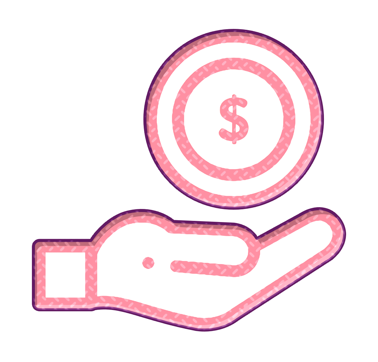 Shipping Icon